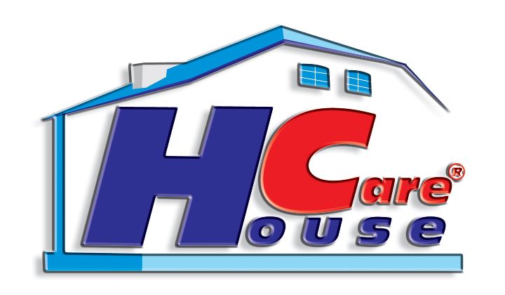 house-care.gr